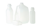 QORPAK Qorpak HDPE Dairy Jugs PLA-06818 180 Each - MDL-QORPLA06818