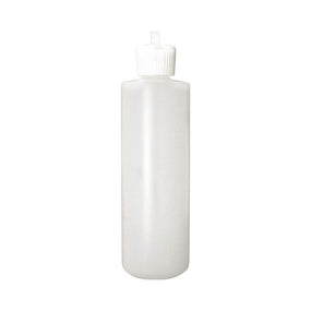 Qorpak Flip Top Dispensing Bottle - QORPLC03410