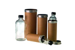 Qorpak Qorpak Specimen Mailers PLC-03641 - 24.0 Each