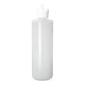 Qorpak Flip Top Dispensing Bottle - QORPLC03664