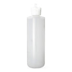 Qorpak Flip Top Dispensing Bottle PLC-07363 - 66.0 Each