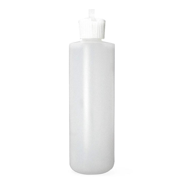 Qorpak Flip Top Dispensing Bottle PLC-07363 - 66.0 Each