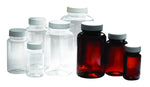 Qorpak Oil Analysis Packer Bottles PLC-08822 - 470.0 Each - MDL-QORPLC08822