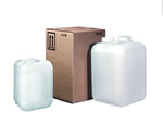 Qorpak Hedpaks Carboys by Qorpak PLC-14633 - 4.0 Each - MDL-QORPLC14633