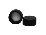 QORPAK Polypropylene Chromatography Vials Caps VC11209-222 1000 Each - MDL-QORVC11209222