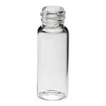 Big Mouth Screw Thread Chromatography Vial - VG11312-111 - 1000 Each - MDL-QORVG11312111