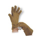 Qrp Gloves Qualatherm 1400 Gloves 50G -