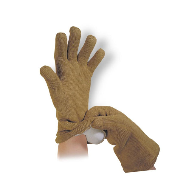 Qrp Gloves Qualatherm 1400 Gloves 50G -