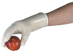 Qrp Gloves Qualatherm 450 Midtemperature Gloves 70GL - - MDL-QRP70GL