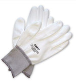 Qrp Gloves Qualakote ESD Economy Inspection Gloves PDESDEC2X - 120.0 Pair - MDL-QRPPDESDEC2X
