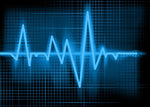 Qrs Diagnostic All in One Holter Software Kit 701000-00 - 1.0 Each - MDL-QRS70100000