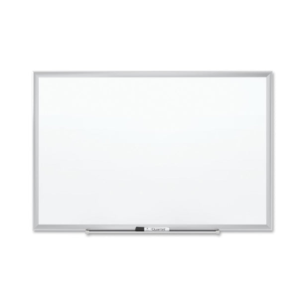 Acco Brands Quartet Classic Series Porcelain Magnetic Board 2544 - 1.0 Each