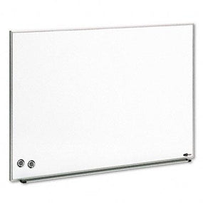 Acco Brands Matrix Magnetic Boards - QRTM3423