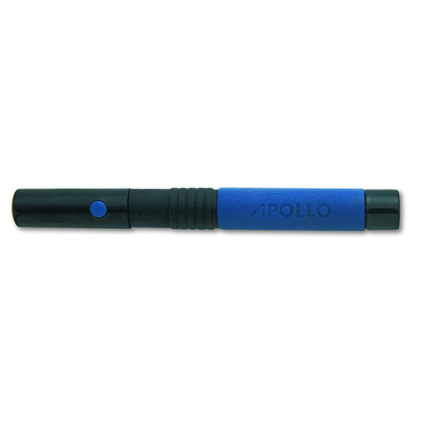 Classic Comfort Laser Pointer - MP2703BQ - 1 Each - MDL-QRTMP2703BQ