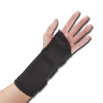 DEROYAL DeRoyal Wrist Splits 0558D81 1 Each - MDL-QTX0558D81