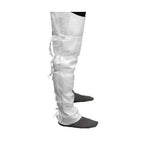 DEROYAL Special Shape Gauze Dressings 1609533 20 Pack - MDL-QTX10-6306