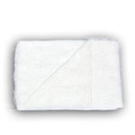 DEROYAL Wide Mesh Gauze Dressings 10-1001 1 Pack - MDL-QTX1001H