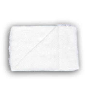 DEROYAL Wide Mesh Gauze Dressings 10-1001 1 Pack - MDL-QTX1001H