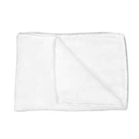 DEROYAL Wide Mesh Gauze Dressings 10-1001 20 Pack - MDL-QTX1001