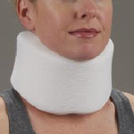 DEROYAL DeRoyal Comfo-Eze Cervical Collar 1002-03 1 Each - MDL-QTX100203