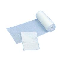 DEROYAL Fine-Mesh Gauze Dressings 10-038 100 Each - MDL-QTX10038