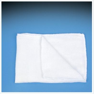 DEROYAL Wide Mesh Gauze Dressings 10-1500 1 Each - MDL-QTX101500Z