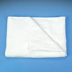 DEROYAL Cellulose Burn Pads 10-1824 36 Each - MDL-QTX101824