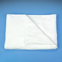 Cellulose Burn Pads - 196046 - 1 Each - MDL-QTX102436H