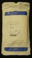 DEROYAL DeRoyal Gauze Sponges 438566 10 Each - MDL-QTX103100H