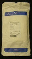 DEROYAL DeRoyal Gauze Sponges 438566 500 Each - MDL-QTX103100