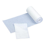 DEROYAL Fine-Mesh Gauze Dressings 533530 1 Each - MDL-QTX103360HH