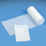 DEROYAL Fine-Mesh Gauze Dressings 533530 50 Each - MDL-QTX103360