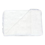 DEROYAL Wide Mesh Gauze Dressings 808557 100 Pack - MDL-QTX104113