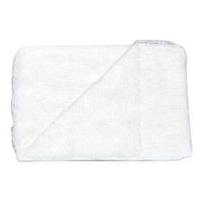 DEROYAL Wide Mesh Gauze Dressings 808557 100 Pack - MDL-QTX104113