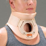 DEROYAL DeRoyal Rigid Cervical Collars 1044-12 1 Each-MDL-QTX104412