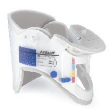 Ambu Ambu Perfit ACE Extrication Collars - QTX104471