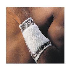 DEROYAL Stretch Net Tubular Elastic Bandage 1171973 20 Each - MDL-QTX105108