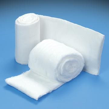 DEROYAL DeRoyal Cotton Rolls, Cotton Pads and Combine Dressings 1646423 20 Pack - MDL-QTX106407