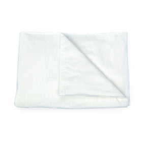 Cellulose Burn Pads - 1657016 - 1 Each - MDL-QTX106436H