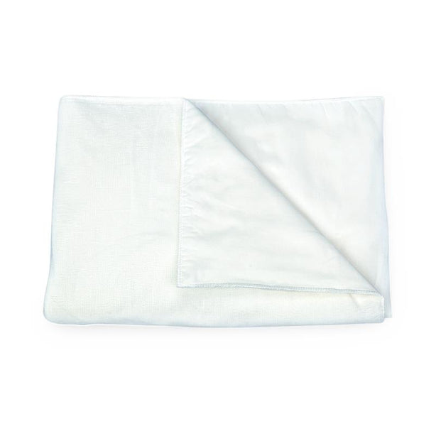 Cellulose Burn Pads - 1657016 - 1 Each - MDL-QTX106436H