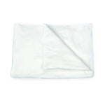 Cellulose Burn Pads - 1657016 - 24 Each - MDL-QTX106436