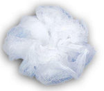 Deroyal DeRoyal Gauze Burn Dressings 1670530 - 100.0 Each