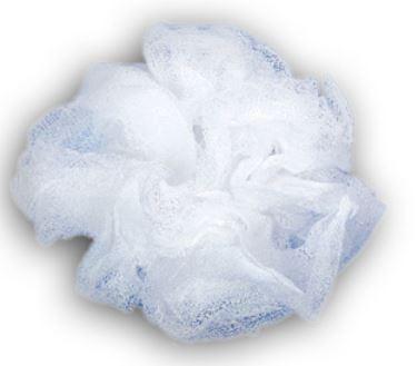 Deroyal DeRoyal Gauze Burn Dressings 1670530 - 100.0 Each
