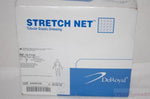Stretch Net Tubular Elastic Bandage - 1903919 - 1 Each - MDL-QTX107112