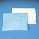 DEROYAL Impervious Burn Sheets 2275736 20 Pack - MDL-QTX108130