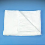 DEROYAL Cellulose Burn Pads 2277562 30 Each - MDL-QTX108135