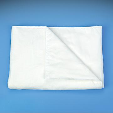 DEROYAL Cellulose Burn Pads 2277562 30 Each - MDL-QTX108135
