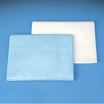 DEROYAL Samson Sheets 2278658 20 Pack-MDL-QTX108138
