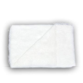 DEROYAL Wide Mesh Gauze Dressings 2280484 20 Pack - MDL-QTX108143