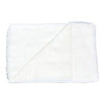 DEROYAL Burn Gauze Dressings 2280850 25 Each-MDL-QTX108144